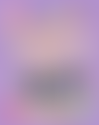 Weekend Scholarship Watch - April 4th  