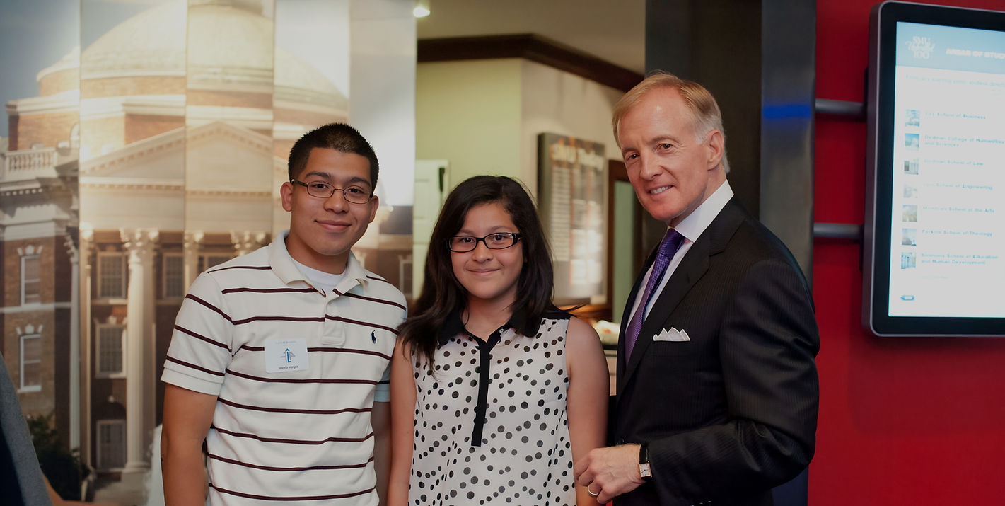 FLP Grad WAB Edited 2025-07-09 01_02_12_edited_edited.jpg