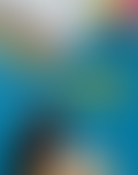 Weekend Scholarship Watch Nov 15th