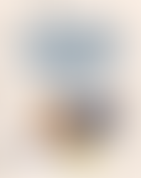 Weekend Scholarship Watch - March 14th 