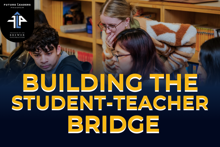 How to Become a Classroom Collaborator