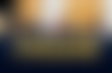 Your Voice Is a Superpower: 4 Ways to Use It 