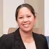 Christina Phillips IPPF Advisory Board
