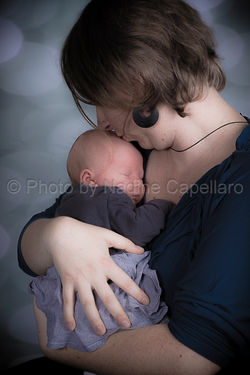 Odessa_novembre2016_PBN127