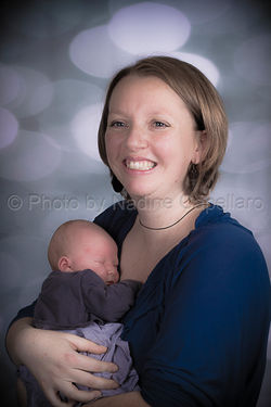 Odessa_novembre2016_PBN130