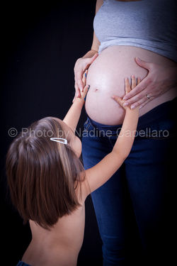 Harmony_dec2015_PBN101