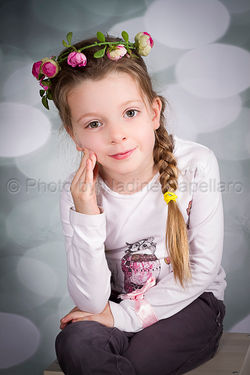 Odessa_novembre2016_PBN08