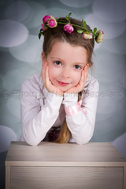 Odessa_novembre2016_PBN10