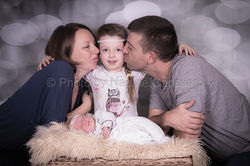 Odessa_novembre2016_PBN40