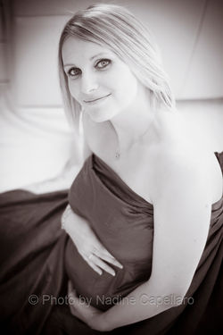 Vanessa_dec2015_PBN80