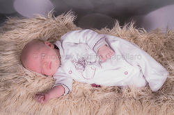 Odessa_novembre2016_PBN24