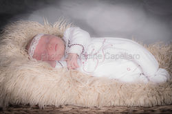 Odessa_novembre2016_PBN38