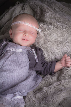 Odessa_novembre2016_PBN115