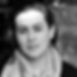 Navneet Magon Anand_edited.jpg