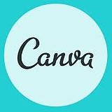 canva.jpeg