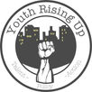 About Youth Rising Up