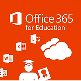 office for education.png