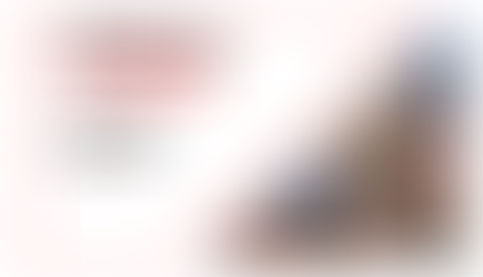 KOUS podporuje projekt Rizóma