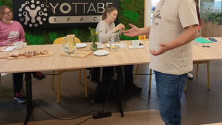 Podporujeme dobrovolnictví