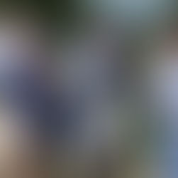            Jak učíme děti mluvit