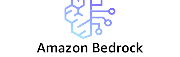 logo-bedrock.png