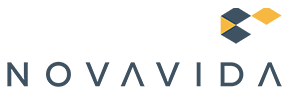 novavida.png