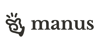 logo-manus.png