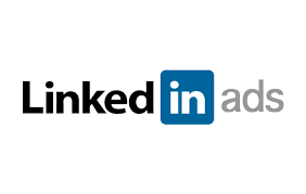 linkedin-ads.png