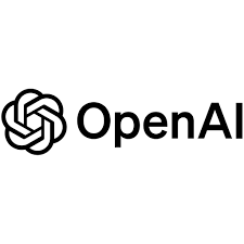 logo-openia.png