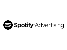 spotify-ads.png