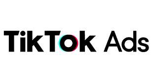 tiktok-ads.png