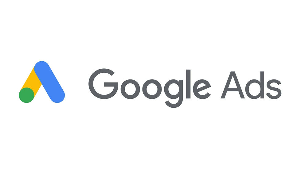 google-ads.jpg