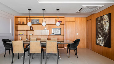 apartamento bruna e fernando 2