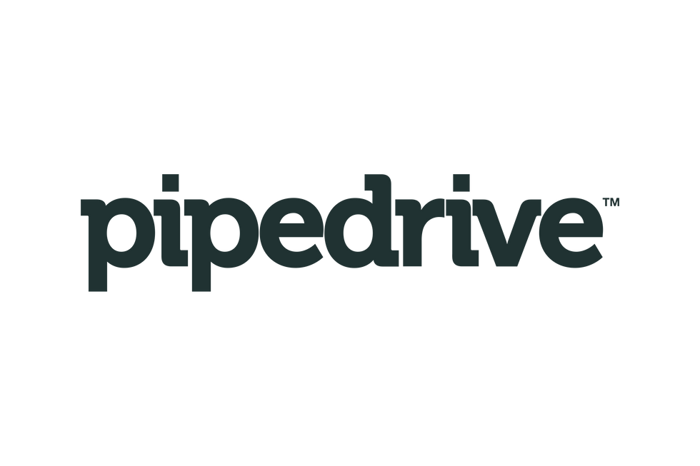 Pipedrive-Logo.wine.png