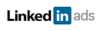 LinkedIn Ads