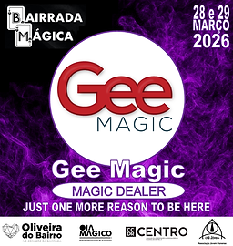 Gee Magic.png