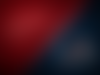 Duels de Playoffs : Red Wings vs Avalanche