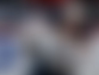 Un Conn-Smythe perdant pour McDavid (2024)