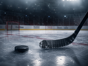 NHL 2002-03