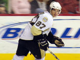 Sidney Crosby