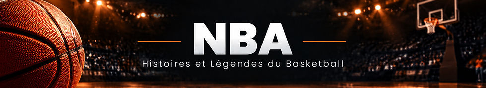 nba.JPG