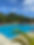 IMG_8242.JPEG