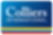 Colliers_Logo_RGB_Rule_Gradient (Custom)