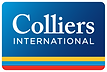 Colliers_Logo_RGB_Rule_Gradient (Custom)