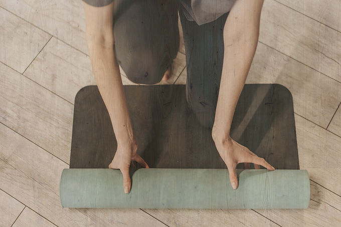 Folding a Yoga Mat_edited.jpg