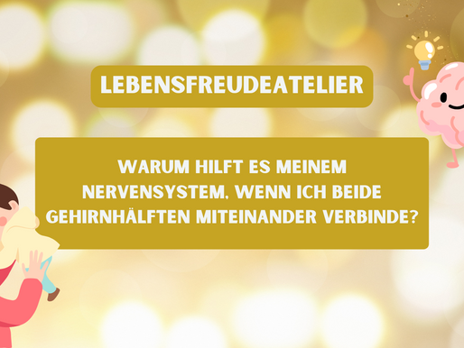 Eva Istas | Lebensfreudeatelier