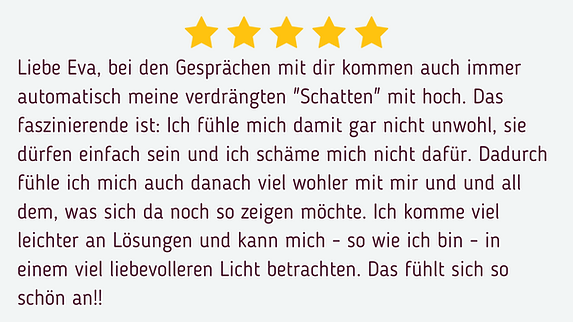 Erfolgsgeschichten | Lebensfreudeatelier