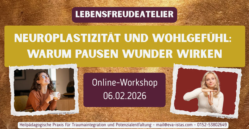 Jahresabschluss – Rückblick & Ausblick ins neue Jahr