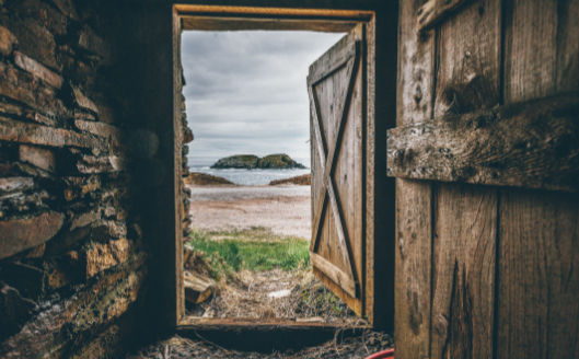 Traumaintegration, Kreativität & Spiritualität!? Du hast schon so viel versucht – und fragst dich, ob ich die Richtige für dich bin? | Eva Istas