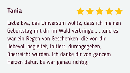 Erfolgsgeschichten | Lebensfreudeatelier